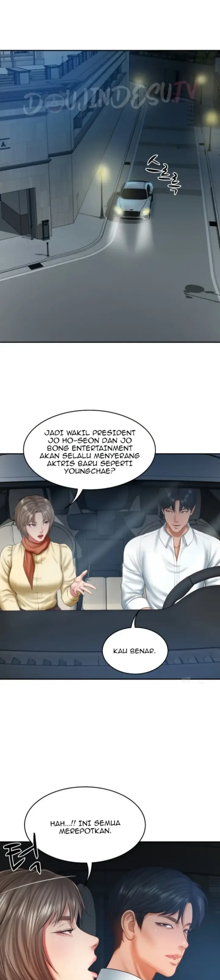 image-komik-penis-besar-menantu-memuaskanku-chapter-37-13/35