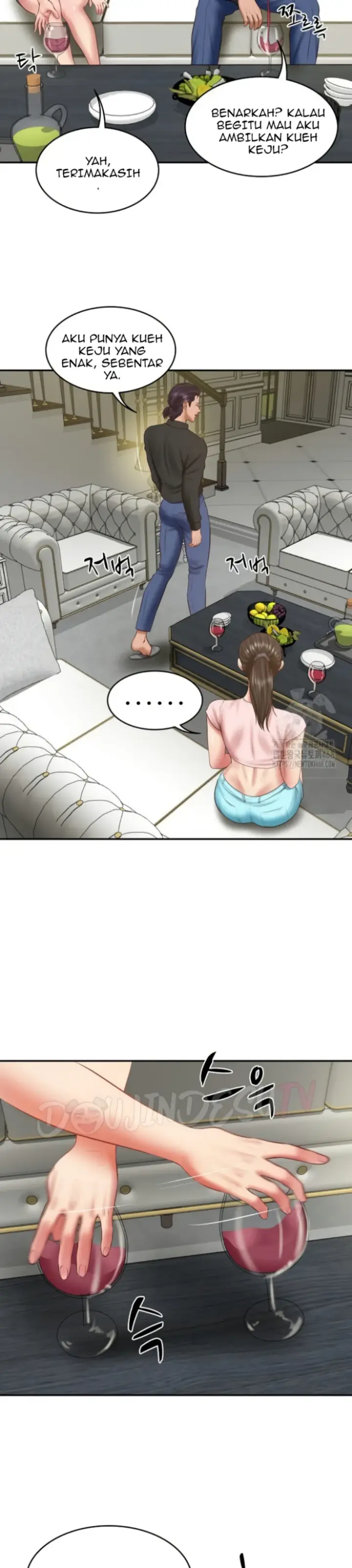 image-komik-penis-besar-menantu-memuaskanku-chapter-37-17/35
