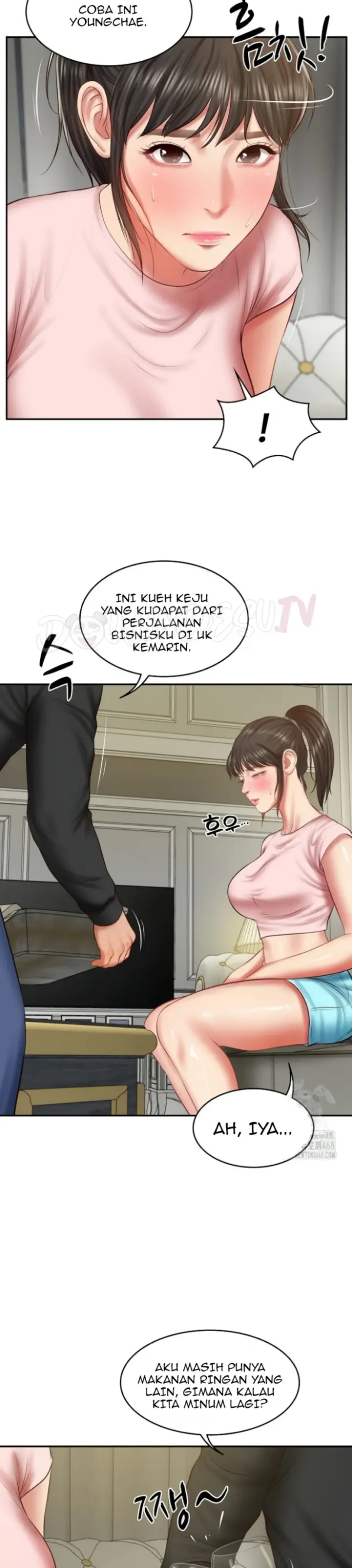 image-komik-penis-besar-menantu-memuaskanku-chapter-37-18/35