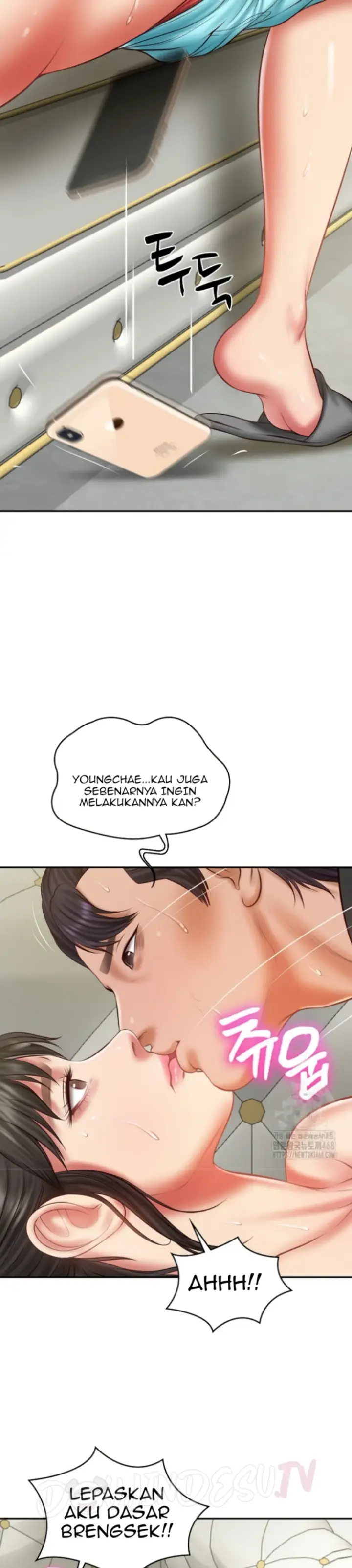 image-komik-penis-besar-menantu-memuaskanku-chapter-37-28/35