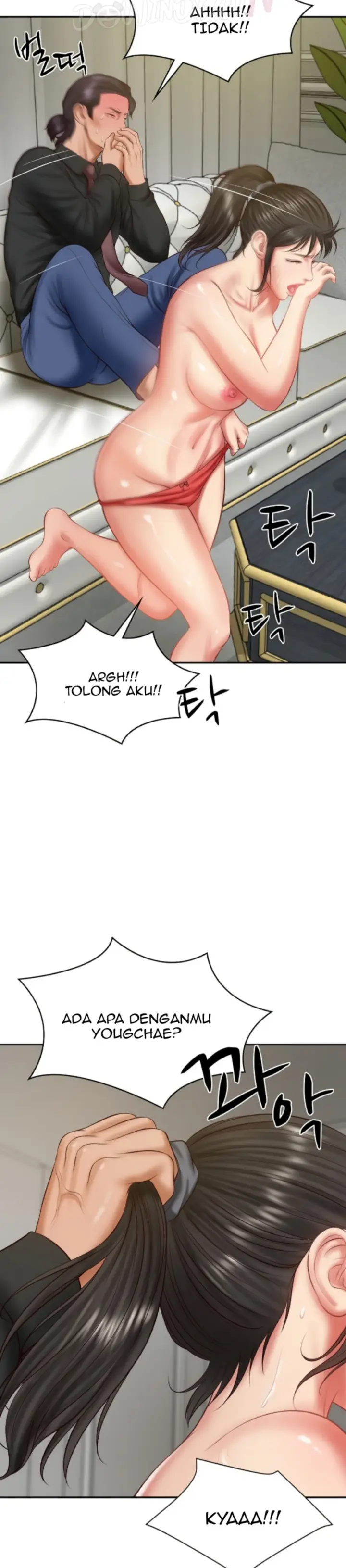 image-komik-penis-besar-menantu-memuaskanku-chapter-37-30/35
