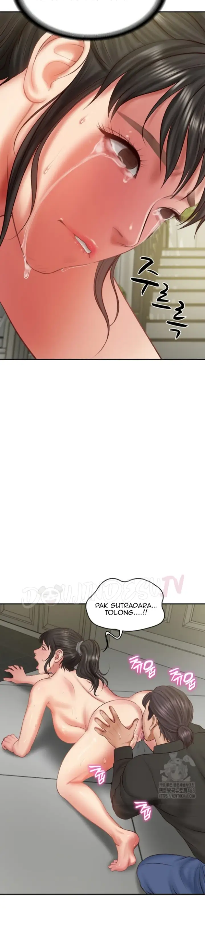 image-komik-penis-besar-menantu-memuaskanku-chapter-38-3/39