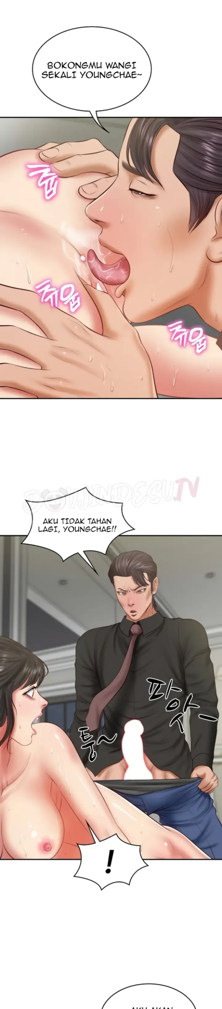 image-komik-penis-besar-menantu-memuaskanku-chapter-38-4/39