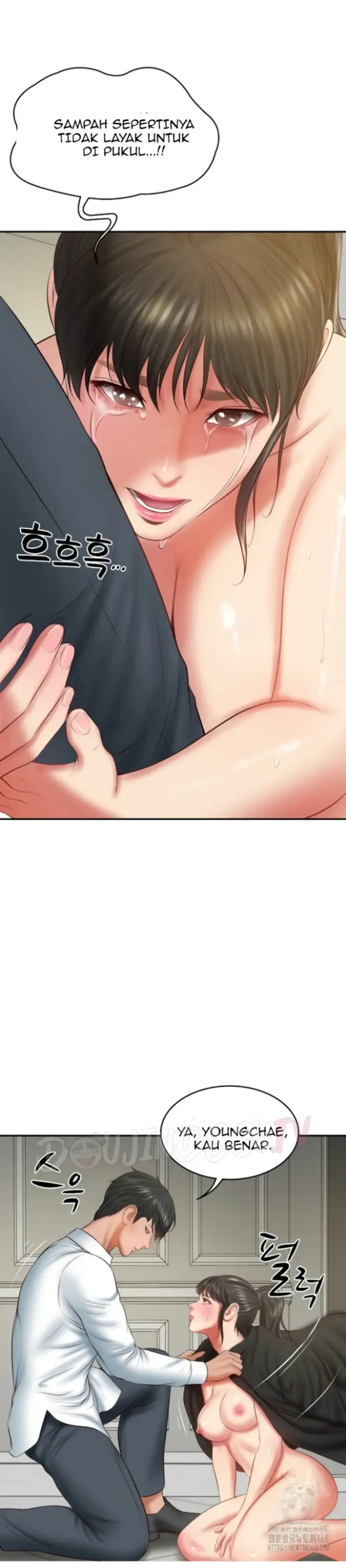 image-komik-penis-besar-menantu-memuaskanku-chapter-38-9/39