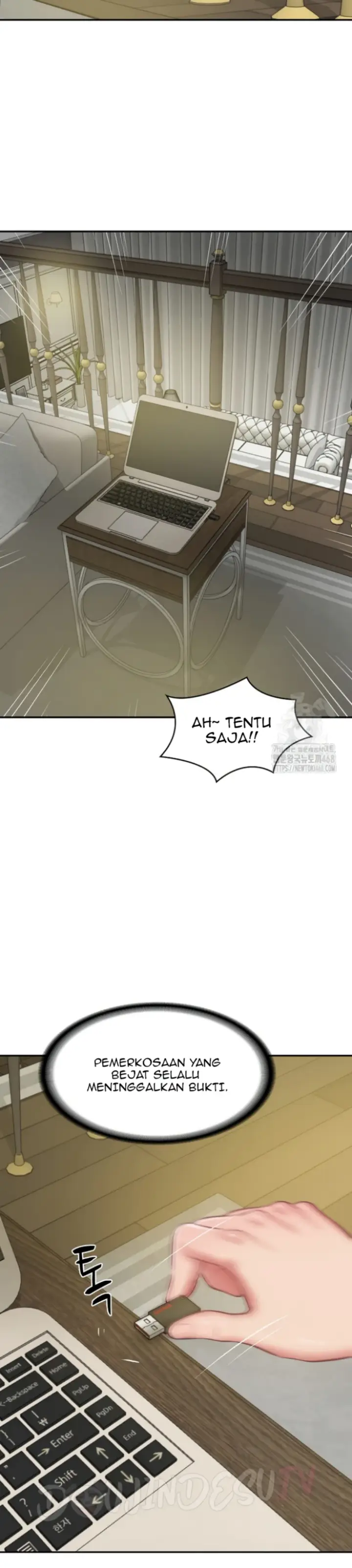 image-komik-penis-besar-menantu-memuaskanku-chapter-38-12/39