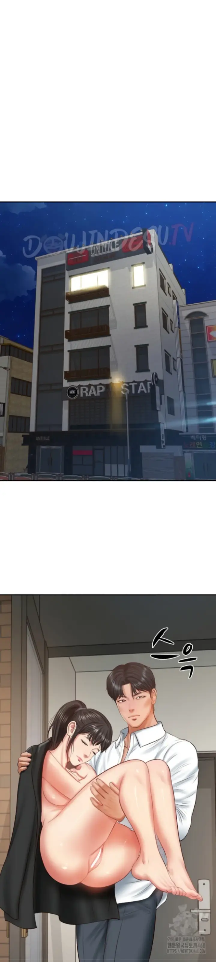 image-komik-penis-besar-menantu-memuaskanku-chapter-38-14/39