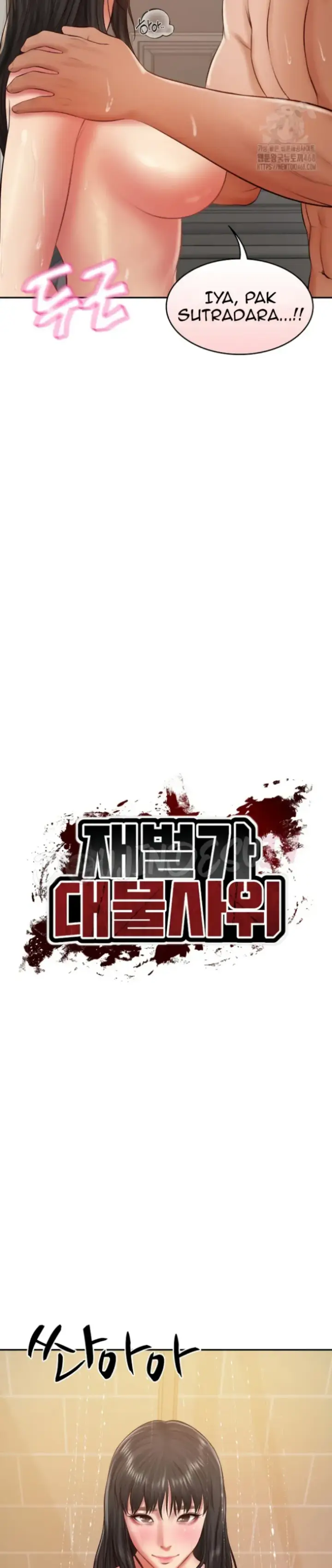 image-komik-penis-besar-menantu-memuaskanku-chapter-39-4/34