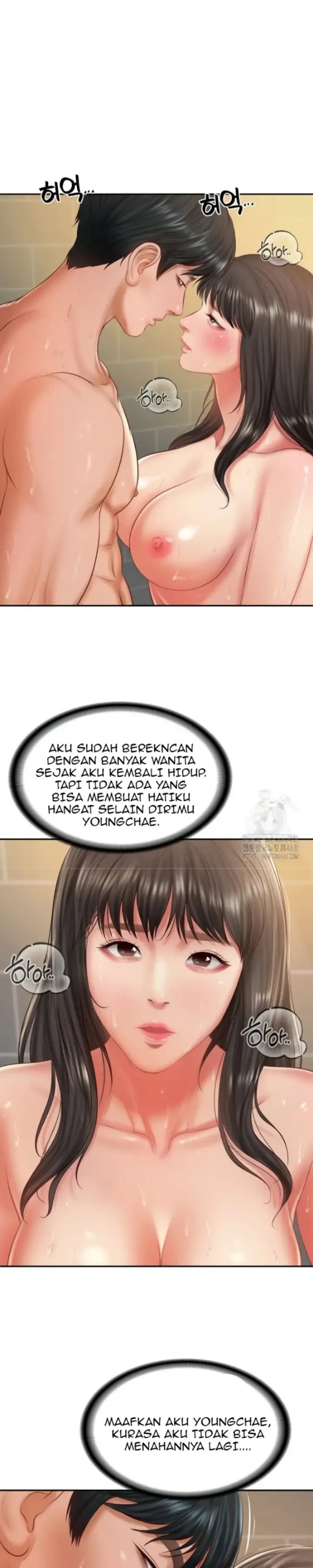 image-komik-penis-besar-menantu-memuaskanku-chapter-39-15/34