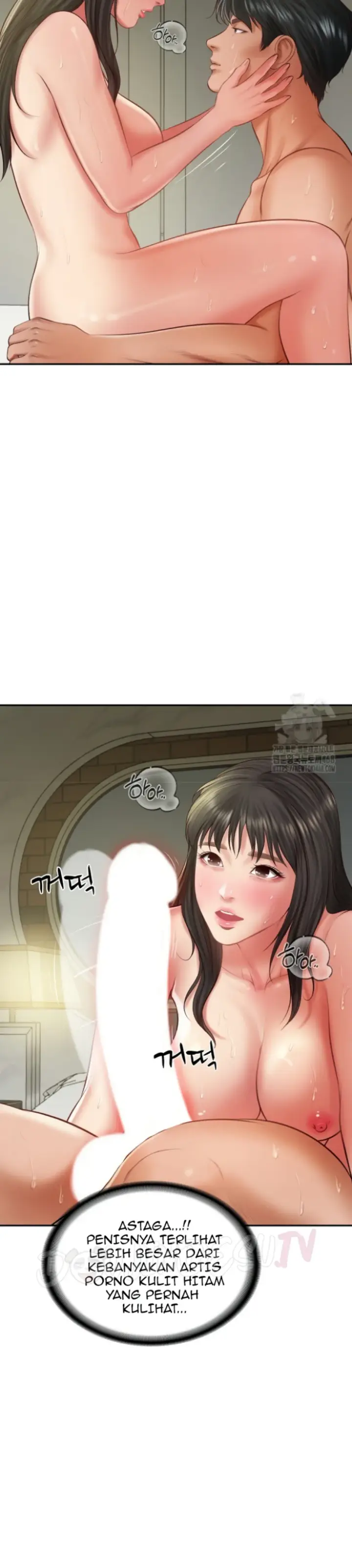 image-komik-penis-besar-menantu-memuaskanku-chapter-39-22/34