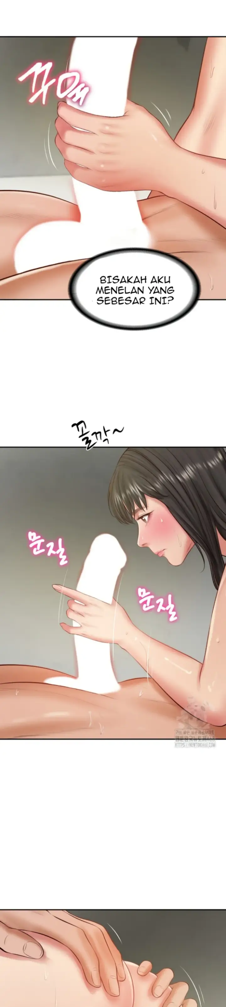 image-komik-penis-besar-menantu-memuaskanku-chapter-39-23/34