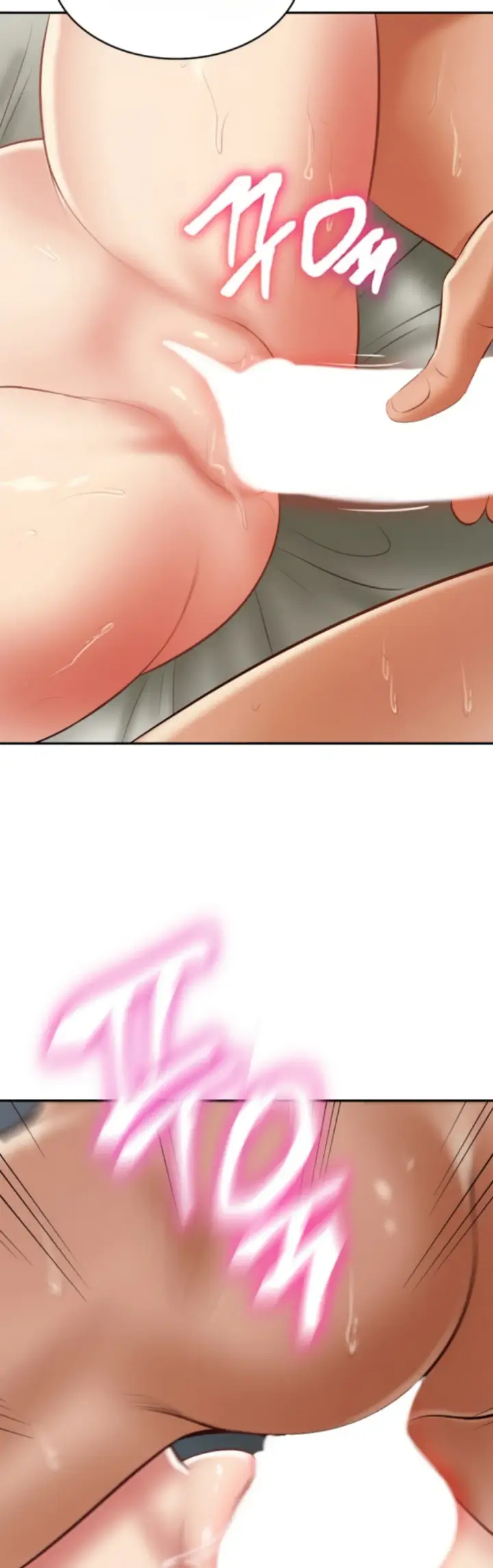 image-komik-penis-besar-menantu-memuaskanku-chapter-39-30/34