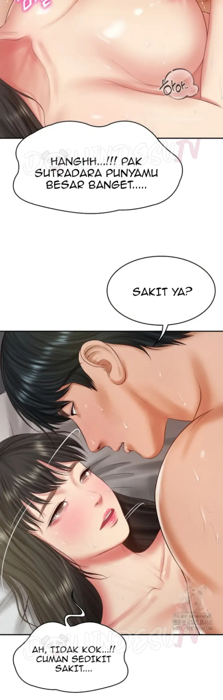 image-komik-penis-besar-menantu-memuaskanku-chapter-40-2/35