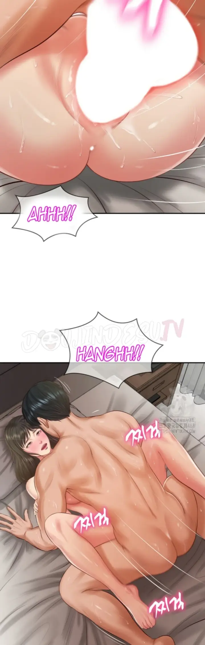 image-komik-penis-besar-menantu-memuaskanku-chapter-40-4/35