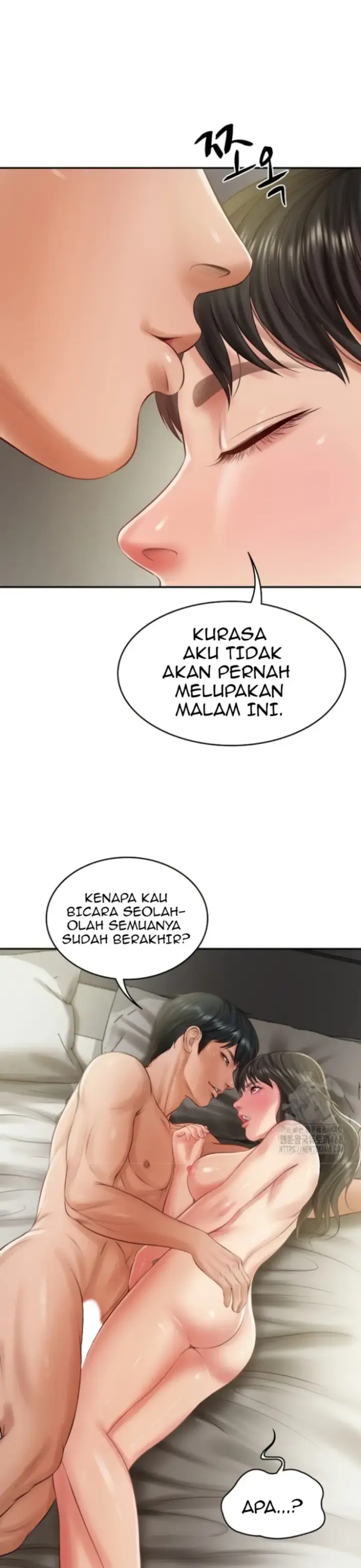 image-komik-penis-besar-menantu-memuaskanku-chapter-40-13/35