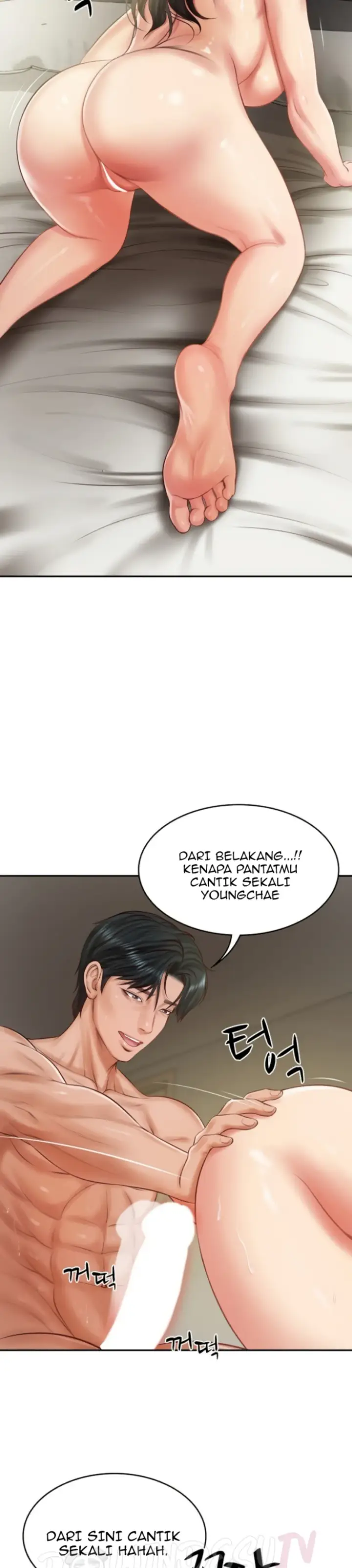 image-komik-penis-besar-menantu-memuaskanku-chapter-40-15/35