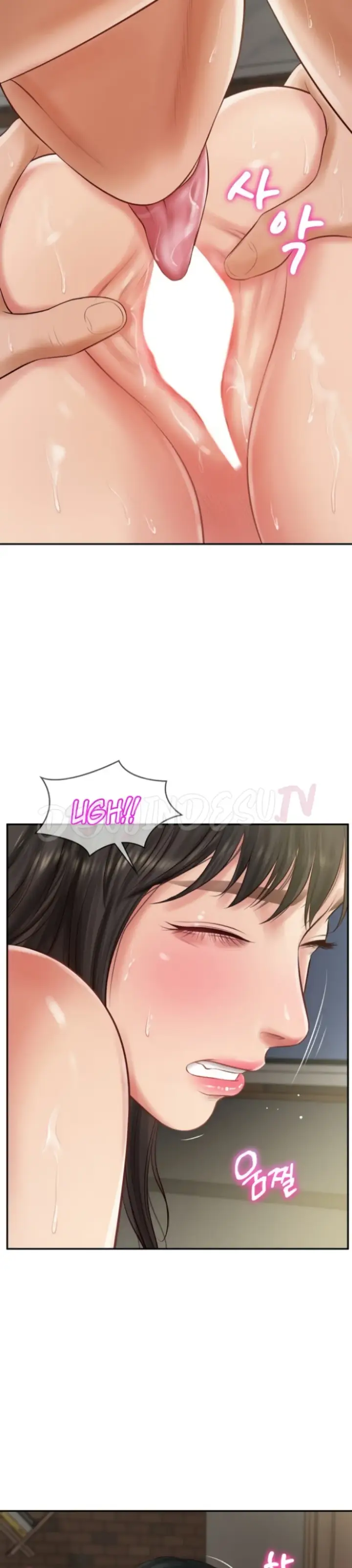 image-komik-penis-besar-menantu-memuaskanku-chapter-40-17/35