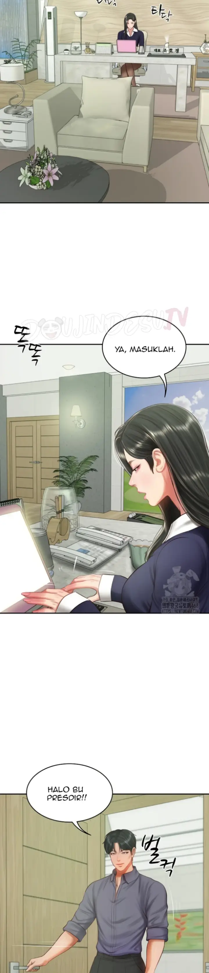 image-komik-penis-besar-menantu-memuaskanku-chapter-41-1/30