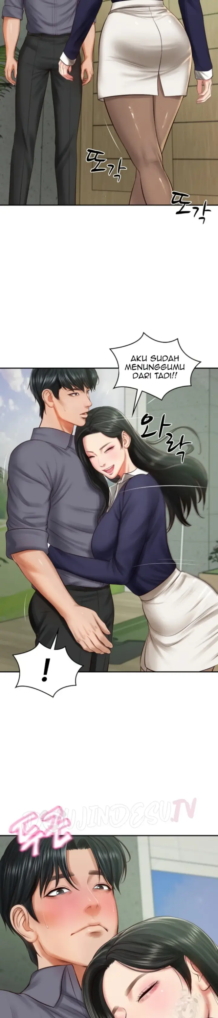 image-komik-penis-besar-menantu-memuaskanku-chapter-41-3/30