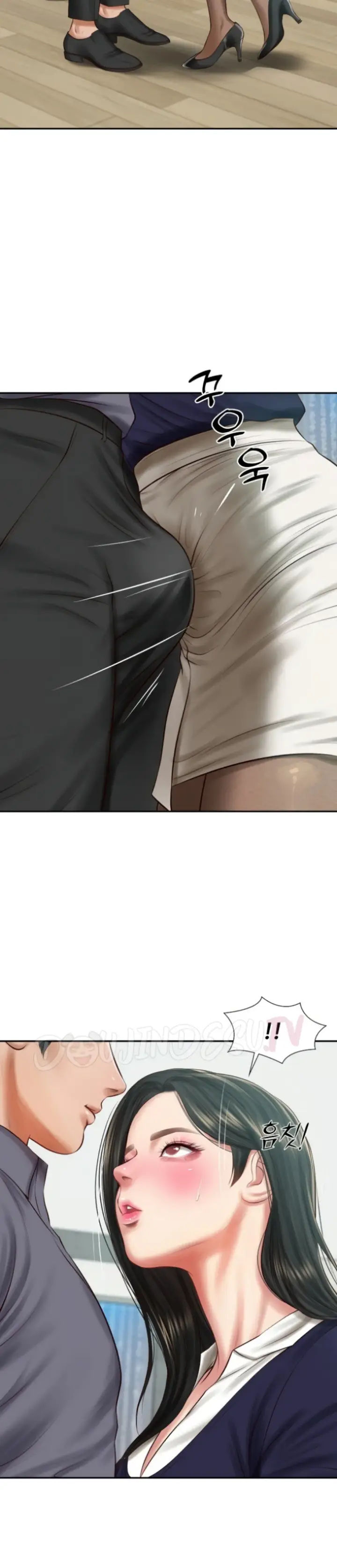 image-komik-penis-besar-menantu-memuaskanku-chapter-41-5/30