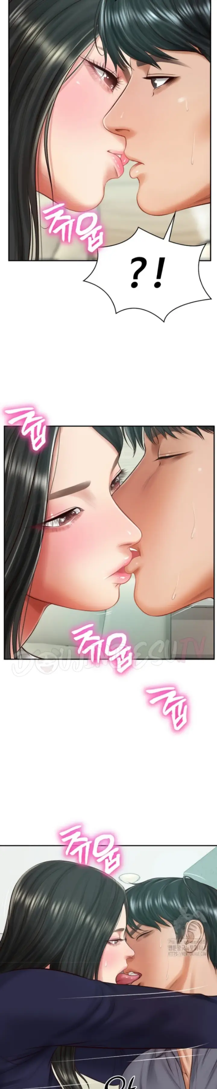 image-komik-penis-besar-menantu-memuaskanku-chapter-41-18/30