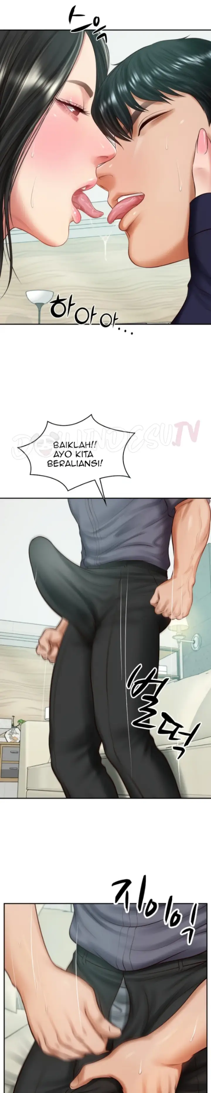 image-komik-penis-besar-menantu-memuaskanku-chapter-41-20/30