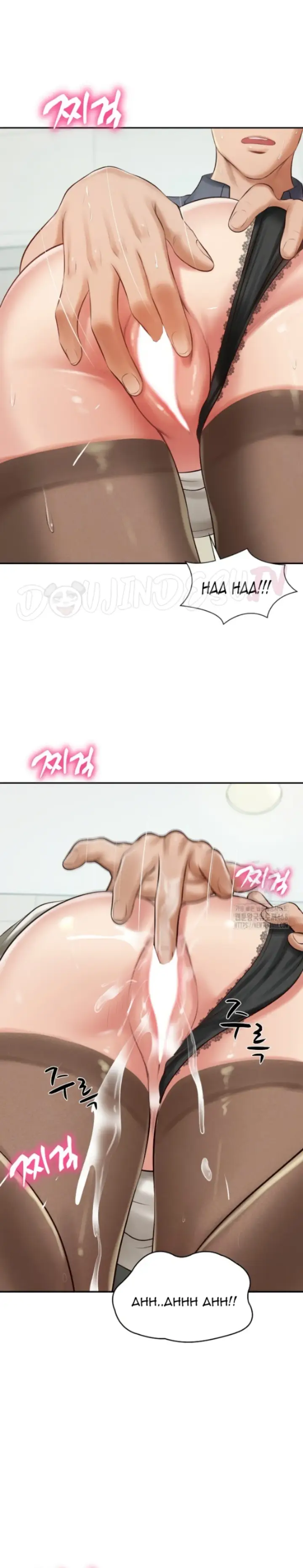 image-komik-penis-besar-menantu-memuaskanku-chapter-41-28/30