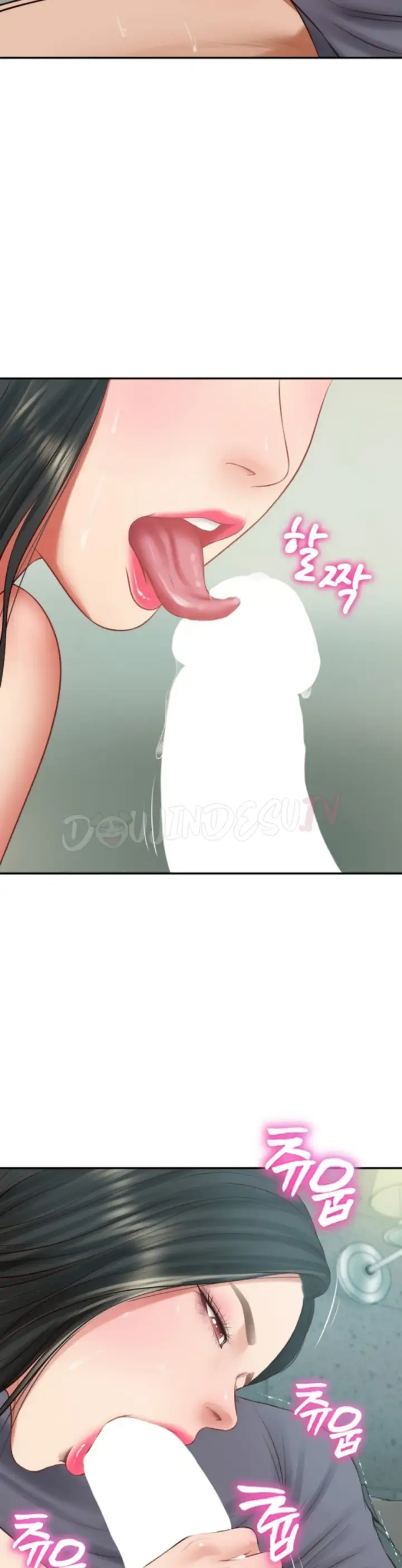 image-komik-penis-besar-menantu-memuaskanku-chapter-42-23/35