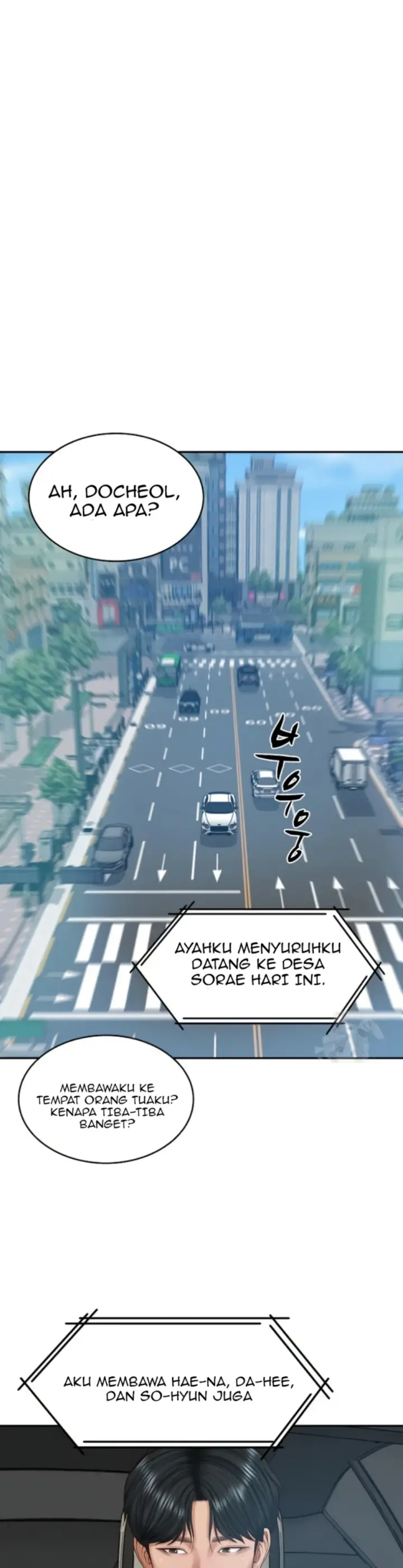 image-komik-penis-besar-menantu-memuaskanku-chapter-42-25/35