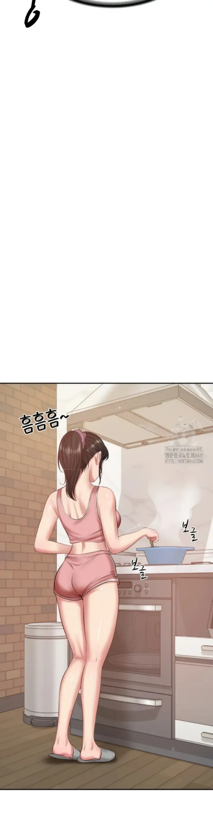image-komik-penis-besar-menantu-memuaskanku-chapter-42-28/35