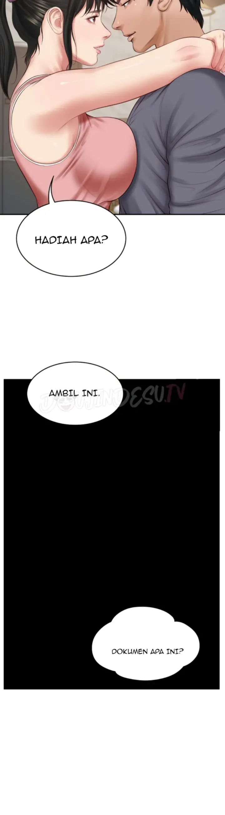 image-komik-penis-besar-menantu-memuaskanku-chapter-42-31/35