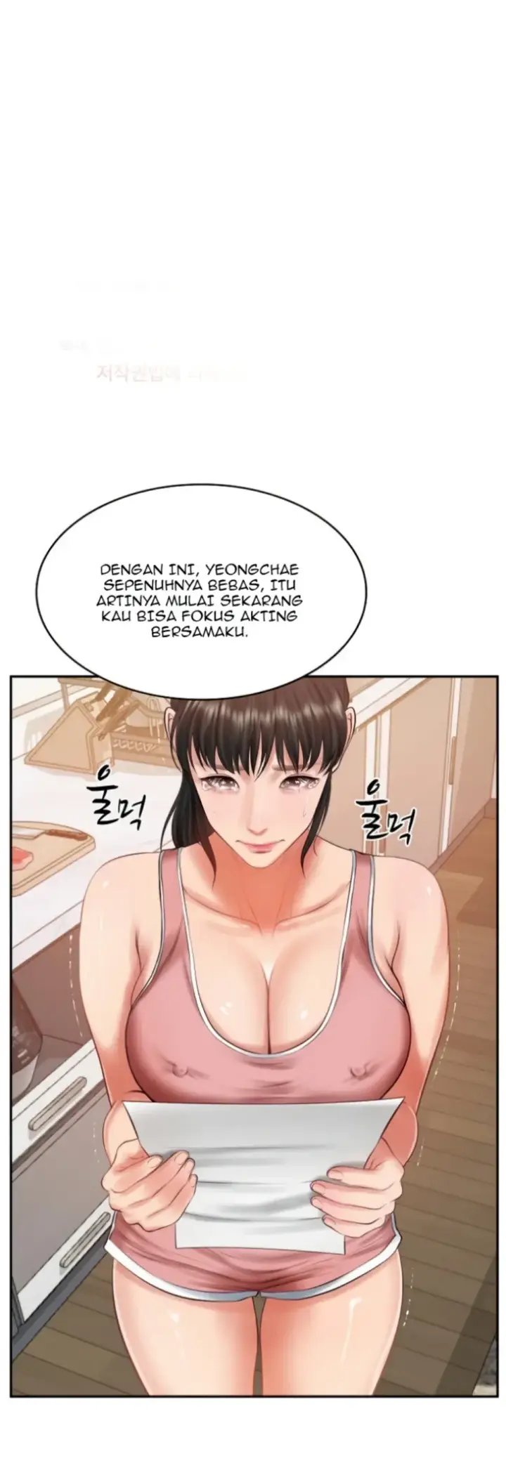 image-komik-penis-besar-menantu-memuaskanku-chapter-43-0/35