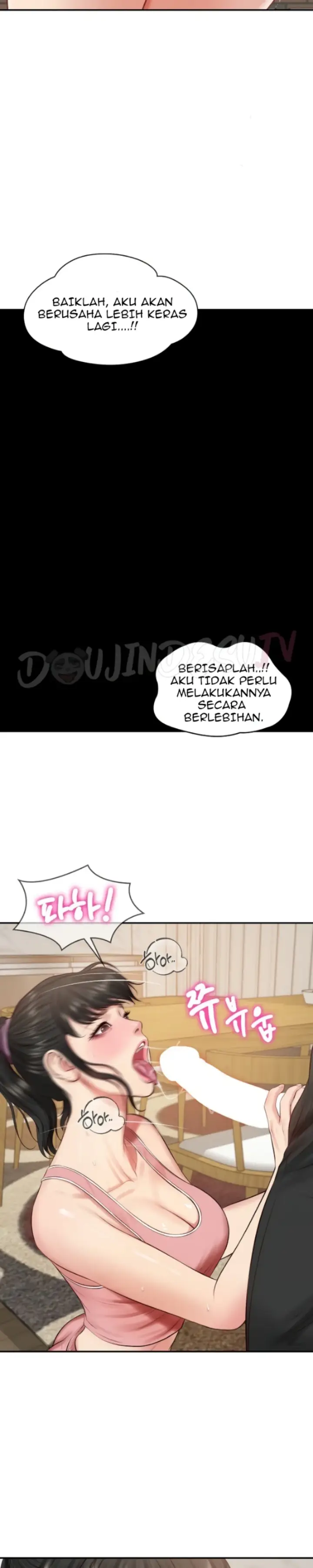 image-komik-penis-besar-menantu-memuaskanku-chapter-43-11/35