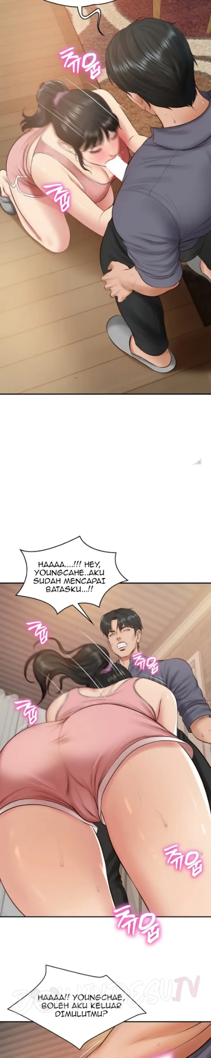 image-komik-penis-besar-menantu-memuaskanku-chapter-43-14/35