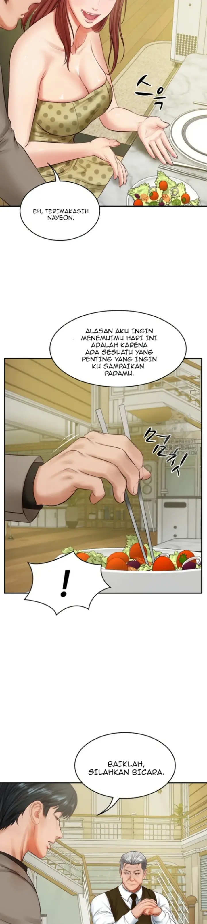 image-komik-penis-besar-menantu-memuaskanku-chapter-43-22/35