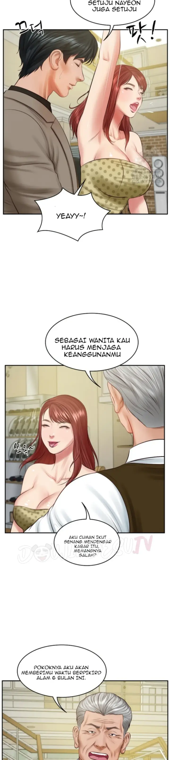 image-komik-penis-besar-menantu-memuaskanku-chapter-43-26/35