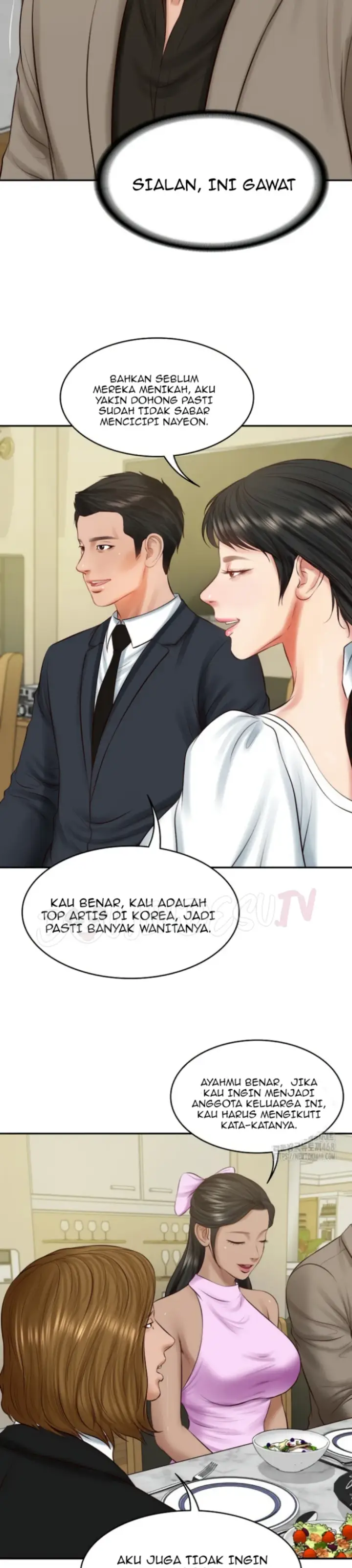 image-komik-penis-besar-menantu-memuaskanku-chapter-43-28/35