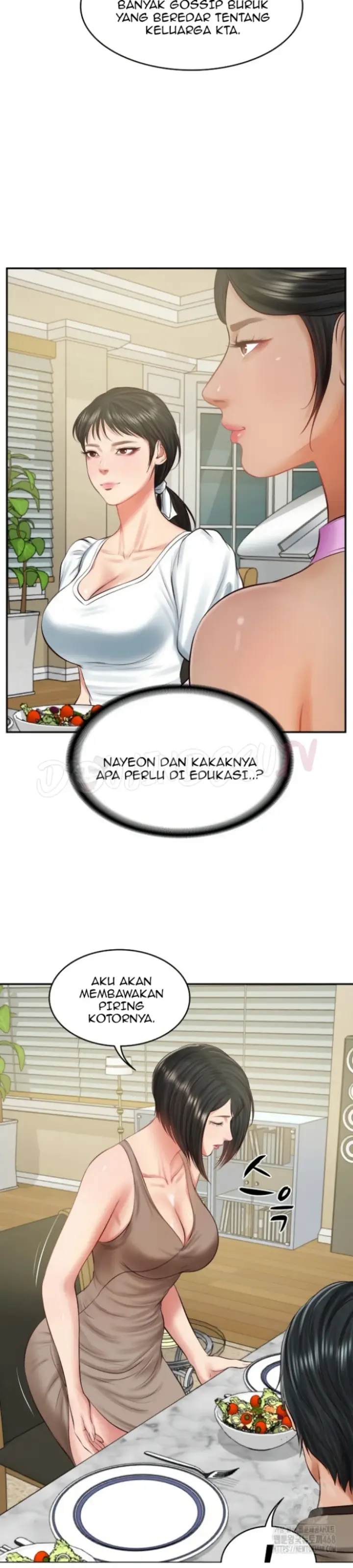 image-komik-penis-besar-menantu-memuaskanku-chapter-43-29/35