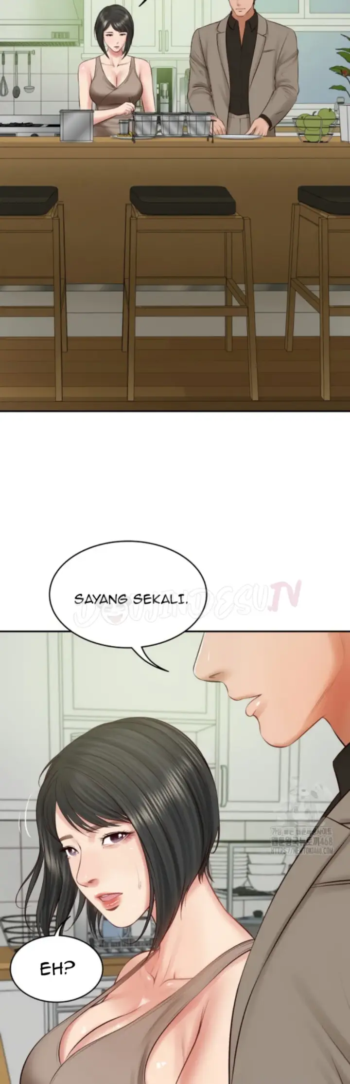 image-komik-penis-besar-menantu-memuaskanku-chapter-43-31/35