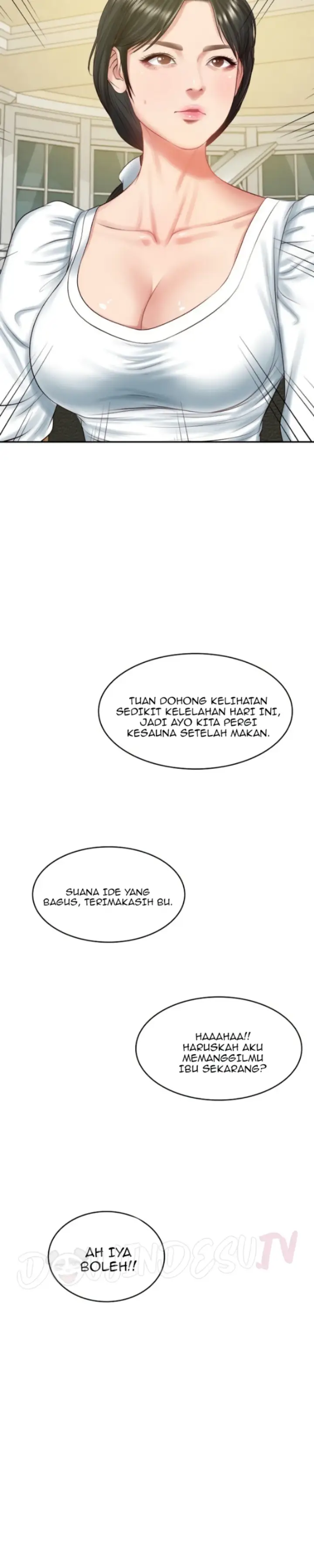 image-komik-penis-besar-menantu-memuaskanku-chapter-44-19/30