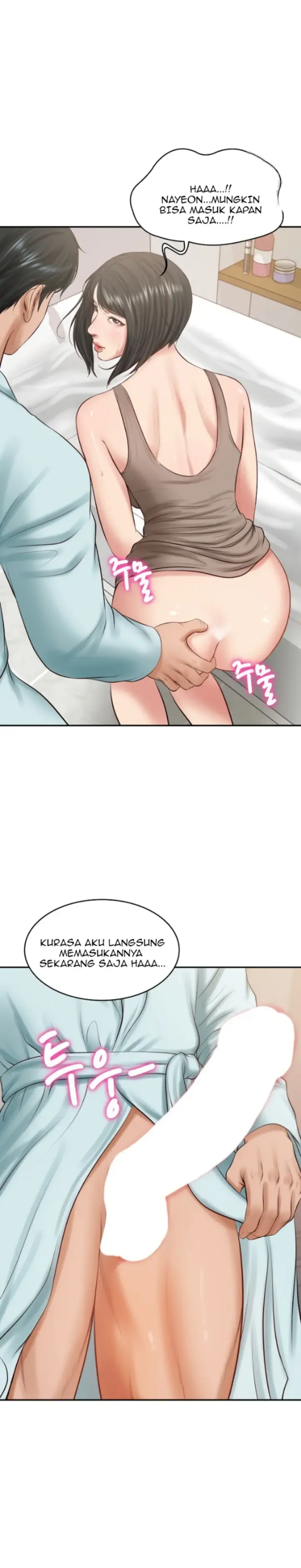 image-komik-penis-besar-menantu-memuaskanku-chapter-44-22/30
