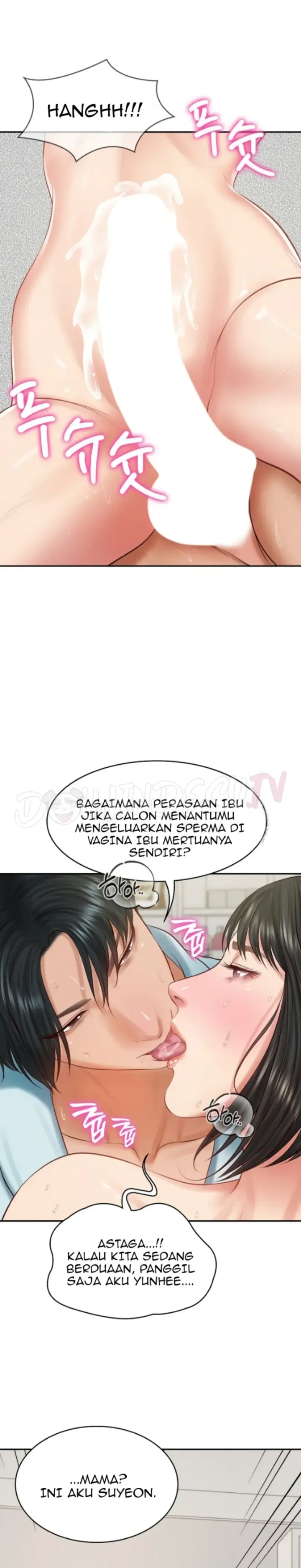 image-komik-penis-besar-menantu-memuaskanku-chapter-44-28/30