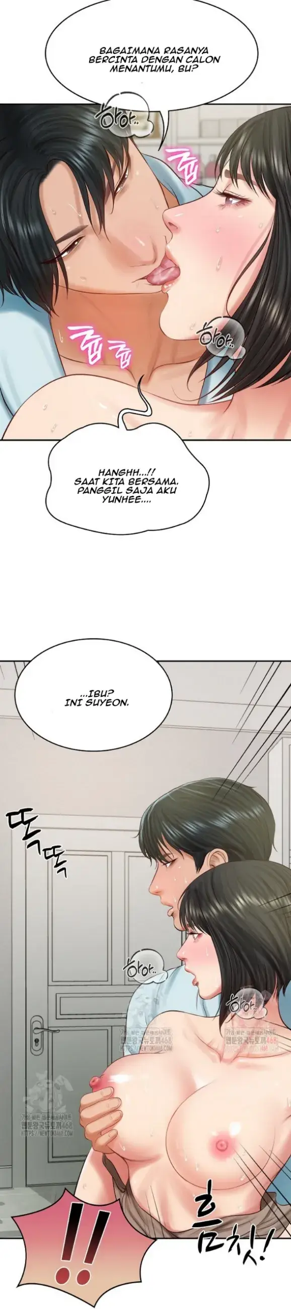 image-komik-penis-besar-menantu-memuaskanku-chapter-45-3/30
