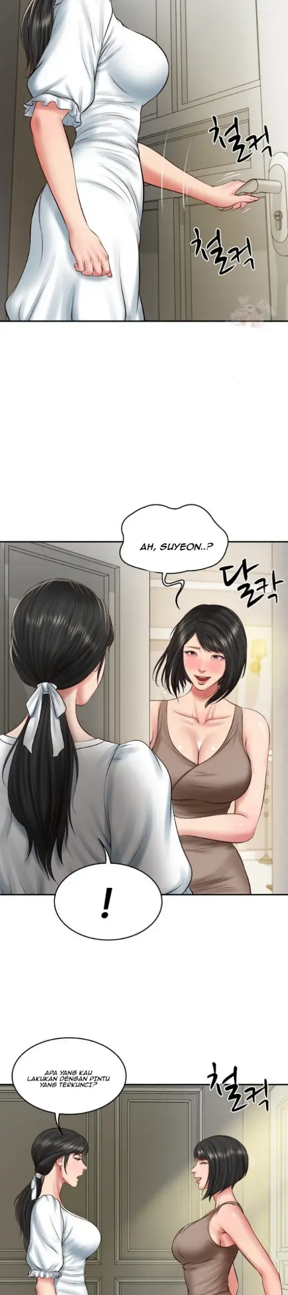 image-komik-penis-besar-menantu-memuaskanku-chapter-45-6/30