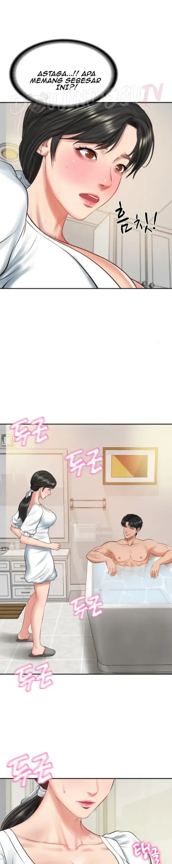 image-komik-penis-besar-menantu-memuaskanku-chapter-45-14/30