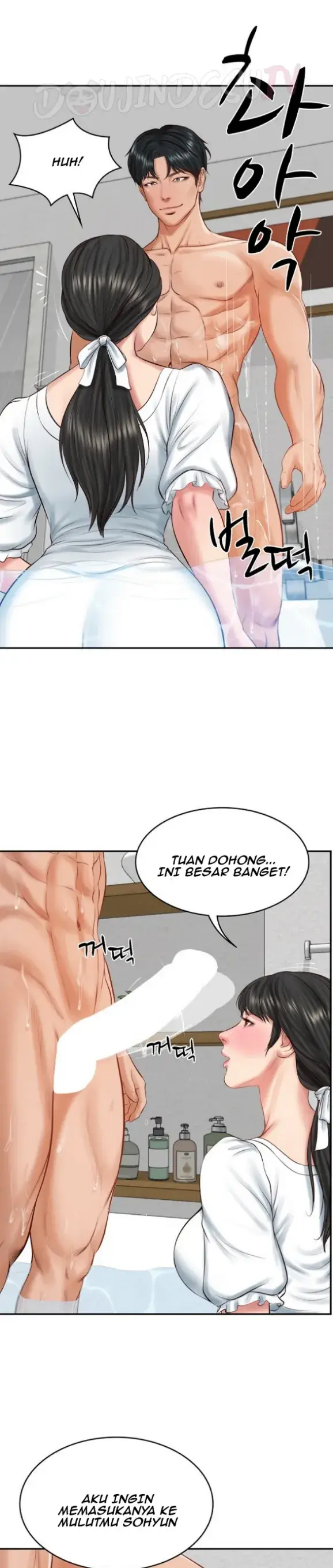 image-komik-penis-besar-menantu-memuaskanku-chapter-45-20/30
