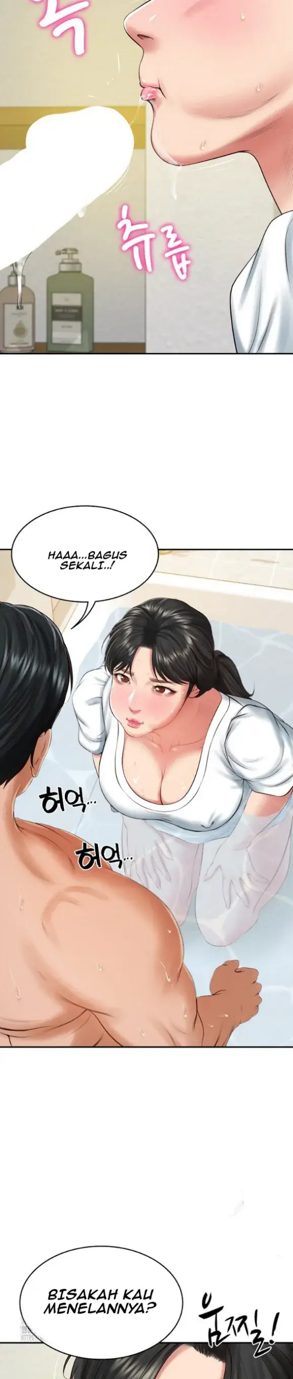 image-komik-penis-besar-menantu-memuaskanku-chapter-45-25/30
