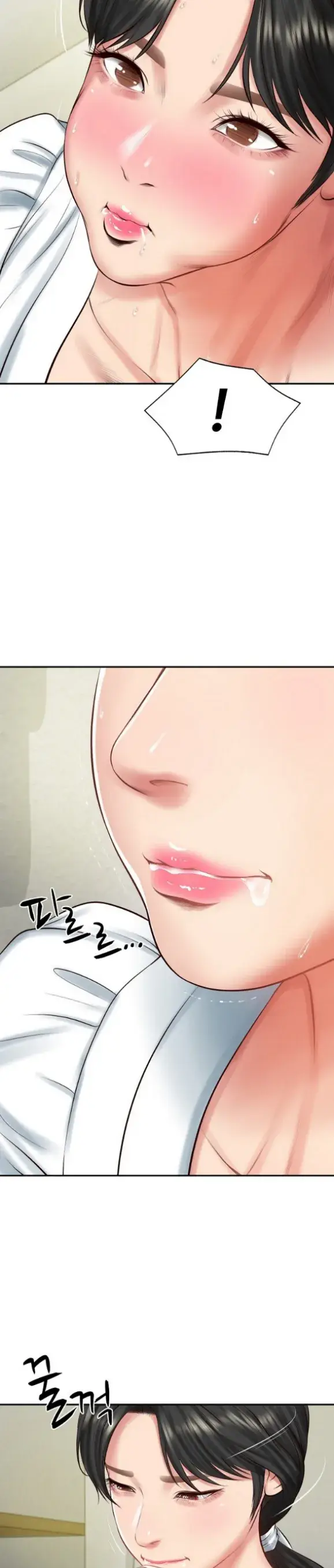 image-komik-penis-besar-menantu-memuaskanku-chapter-45-26/30