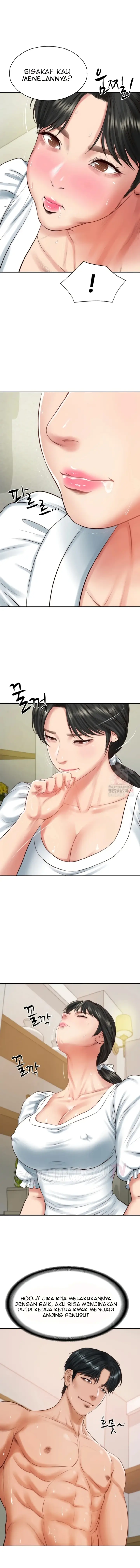 image-komik-penis-besar-menantu-memuaskanku-chapter-46-0/14