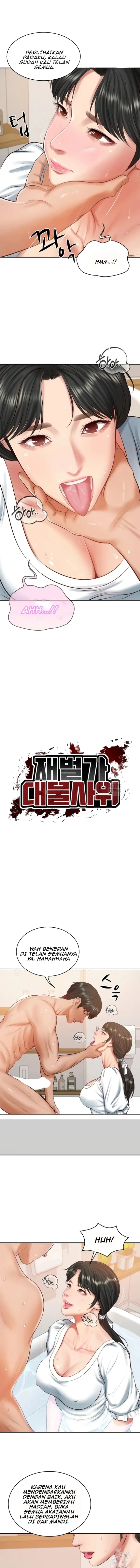image-komik-penis-besar-menantu-memuaskanku-chapter-46-1/14
