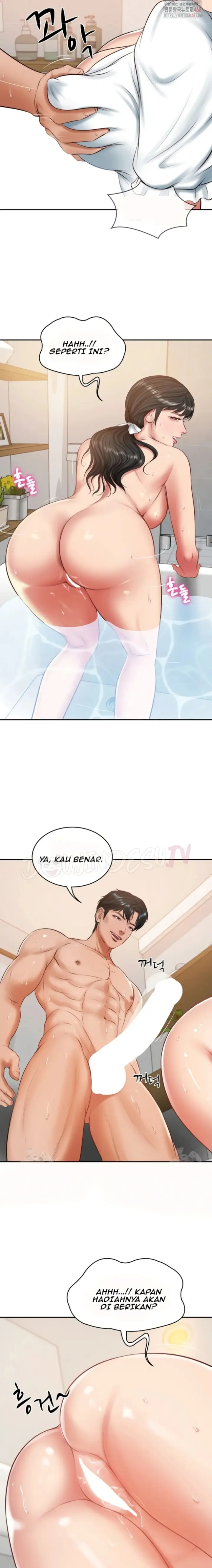 image-komik-penis-besar-menantu-memuaskanku-chapter-46-2/14